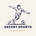 Decent Sports - Home