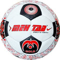 Mehtab Football – Durable & Quality Sports Ball