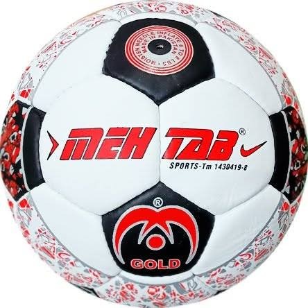Mehtab Football – Durable & Quality Sports Ball