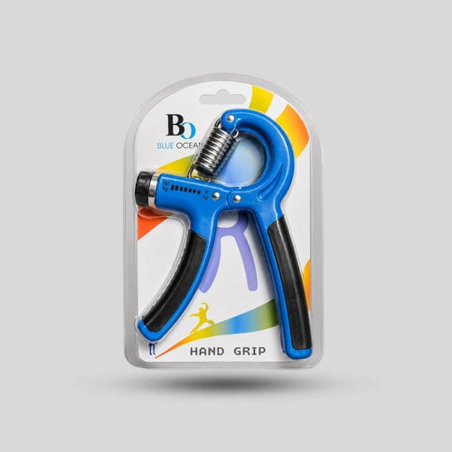 hand gripper BO