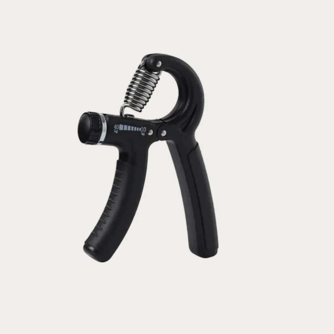hand gripper BO