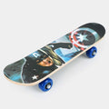 🛹Skateboard premium medium – Durable & Stylish