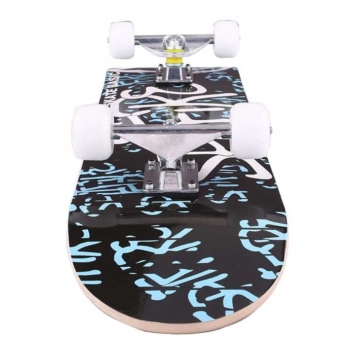 Skateboard premium small – Durable & Stylish