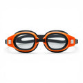 Swimming Glasses – Clear Vision & Comfortable Fit