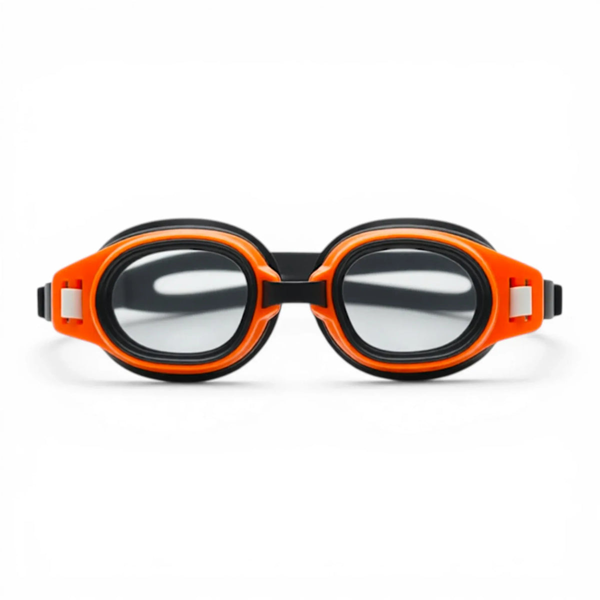 Swimming Glasses – Clear Vision & Comfortable Fit
