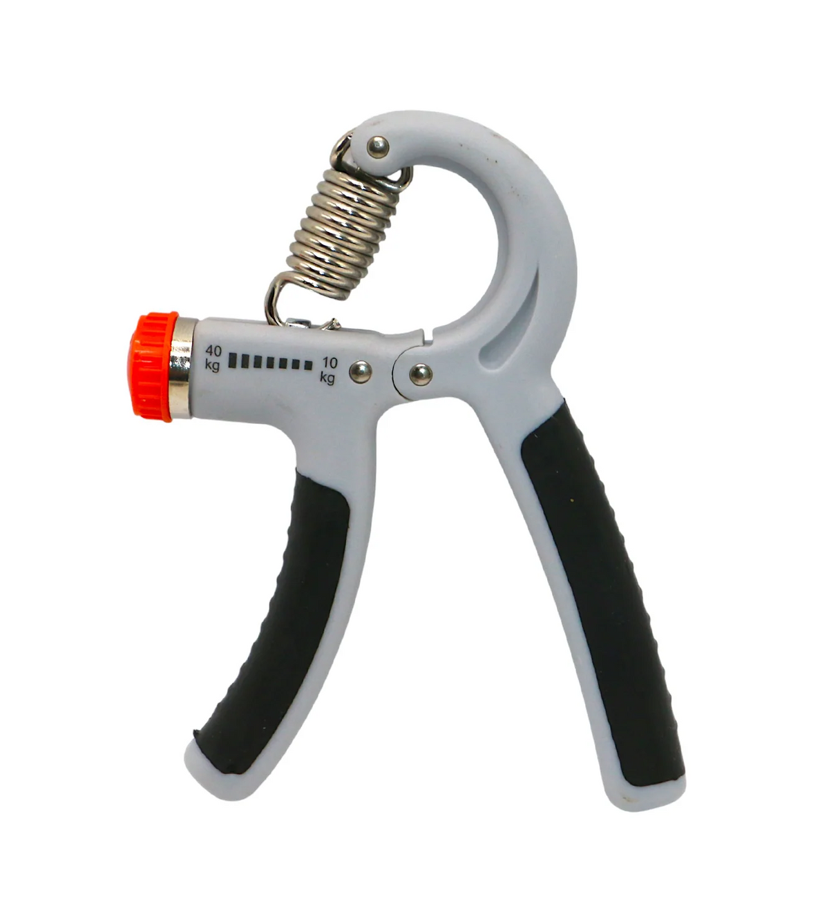 hand gripper BO