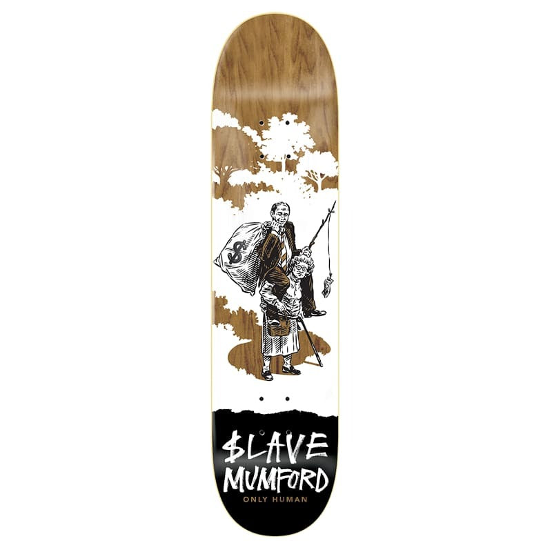 Skateboard premium small – Durable & Stylish