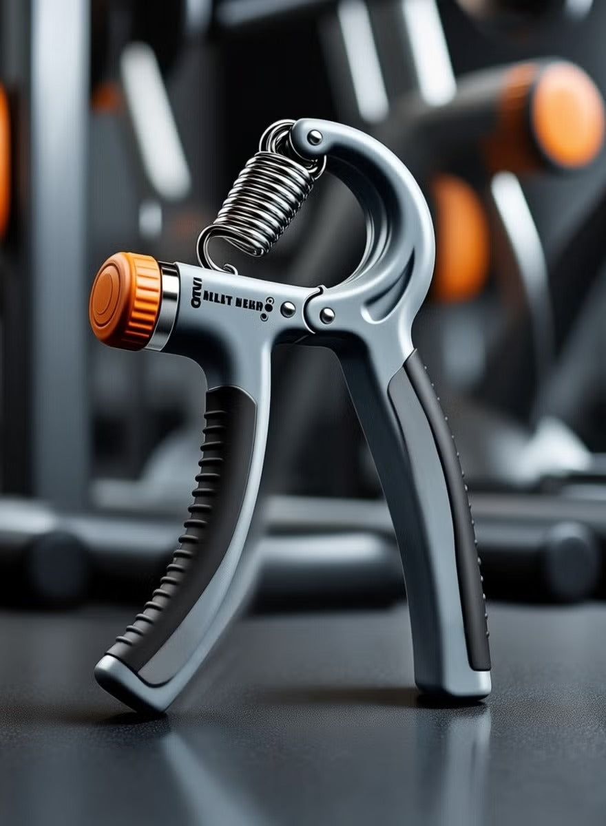 hand gripper BO